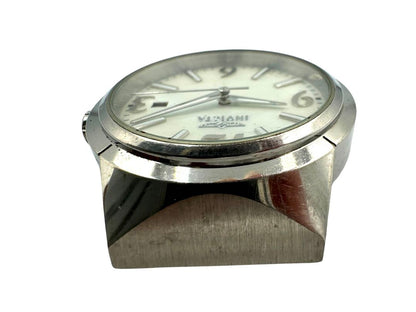 Invicta Analog Quartz Men Watch For Parts