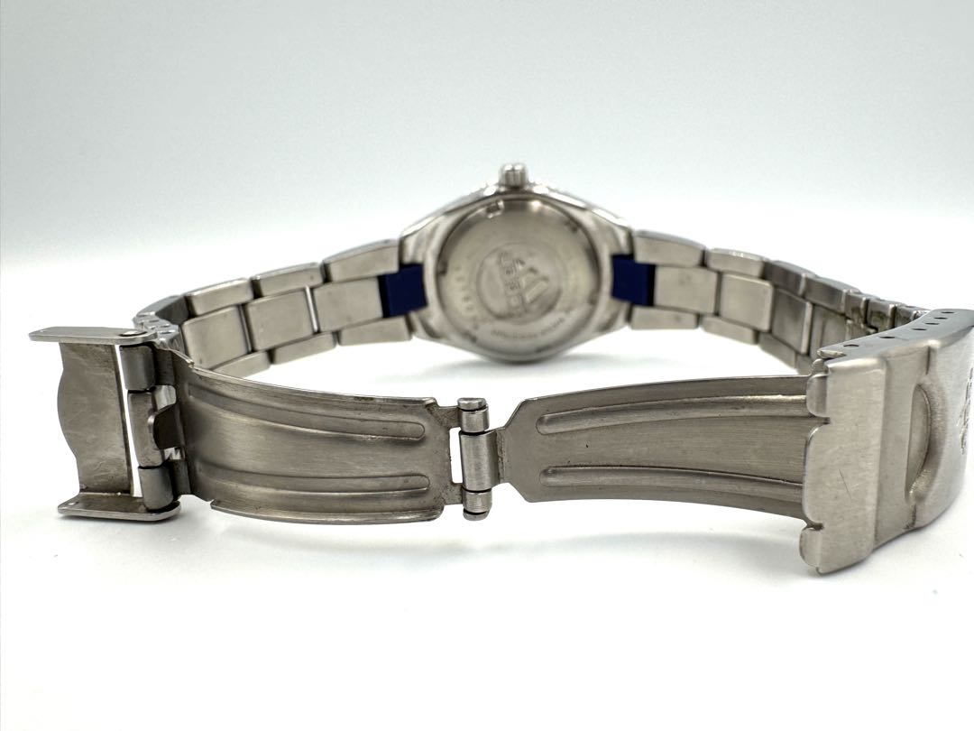 Adidas Analog Quartz Men Watch