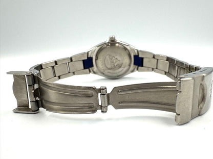 Adidas Analog Quartz Men Watch