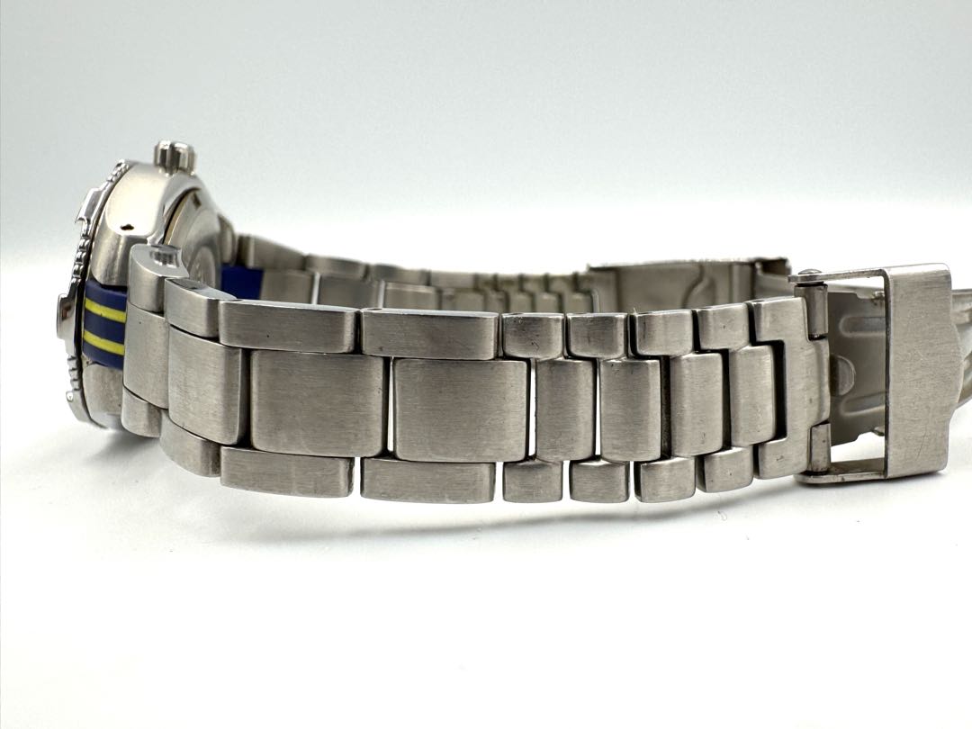 Adidas Analog Quartz Men Watch