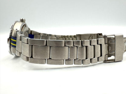 Adidas Analog Quartz Men Watch