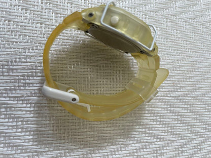 Casio Baby-G BG-360 Digital Quartz Men