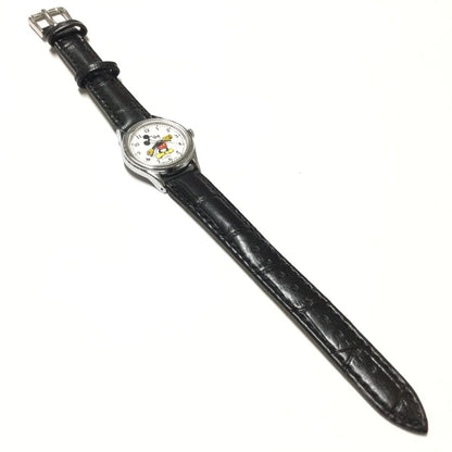 LORUS Disney Analog Quartz Women