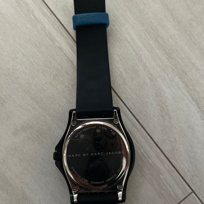 Analog Quartz Men