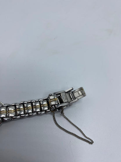 Seiko Lucent Analog Quartz Women