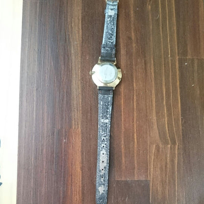 Seiko Analog Mechanical (Manual) Women