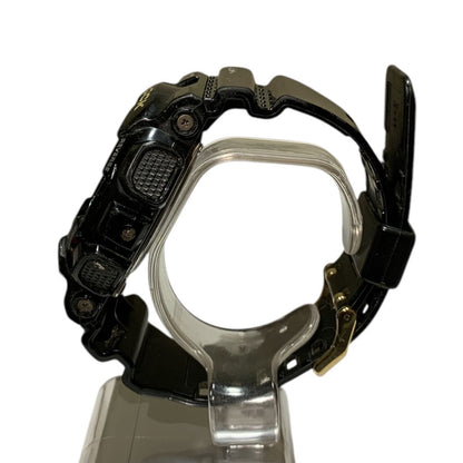 G-shock GD-100GB Digital Quartz Men ジーショック Casio Watch [For Parts / Junk]
