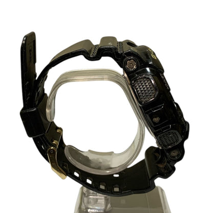 G-shock GD-100GB Digital Quartz Men ジーショック Casio Watch [For Parts / Junk]