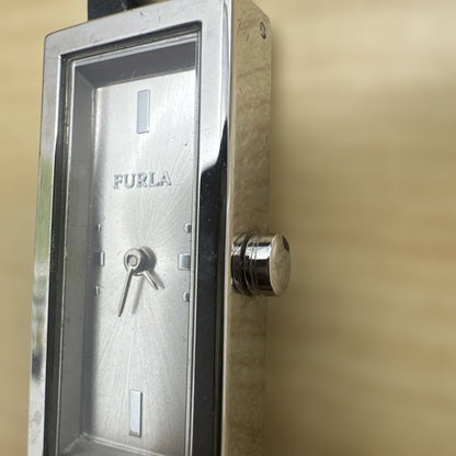 Furla Analog Quartz Women
