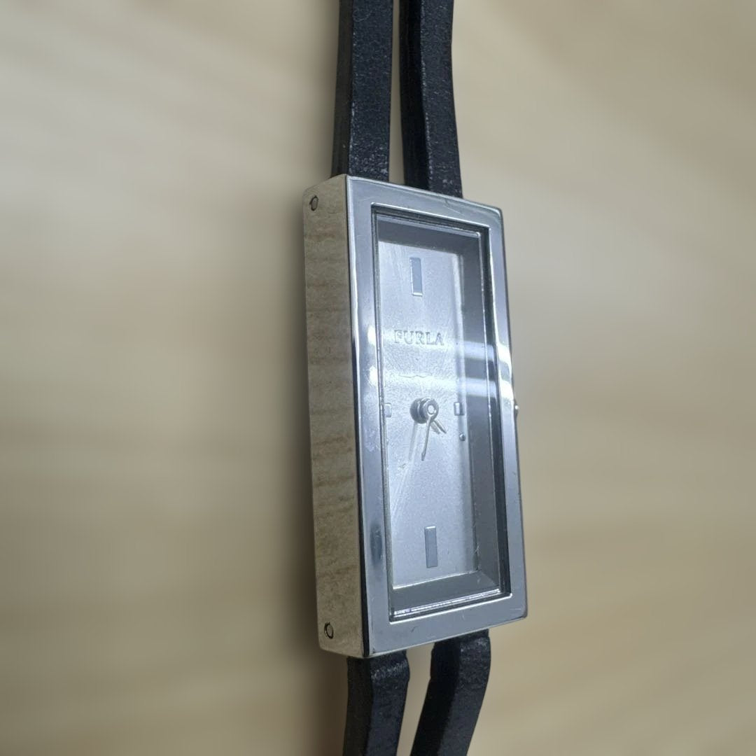 Furla Analog Quartz Women