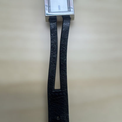 Furla Analog Quartz Women