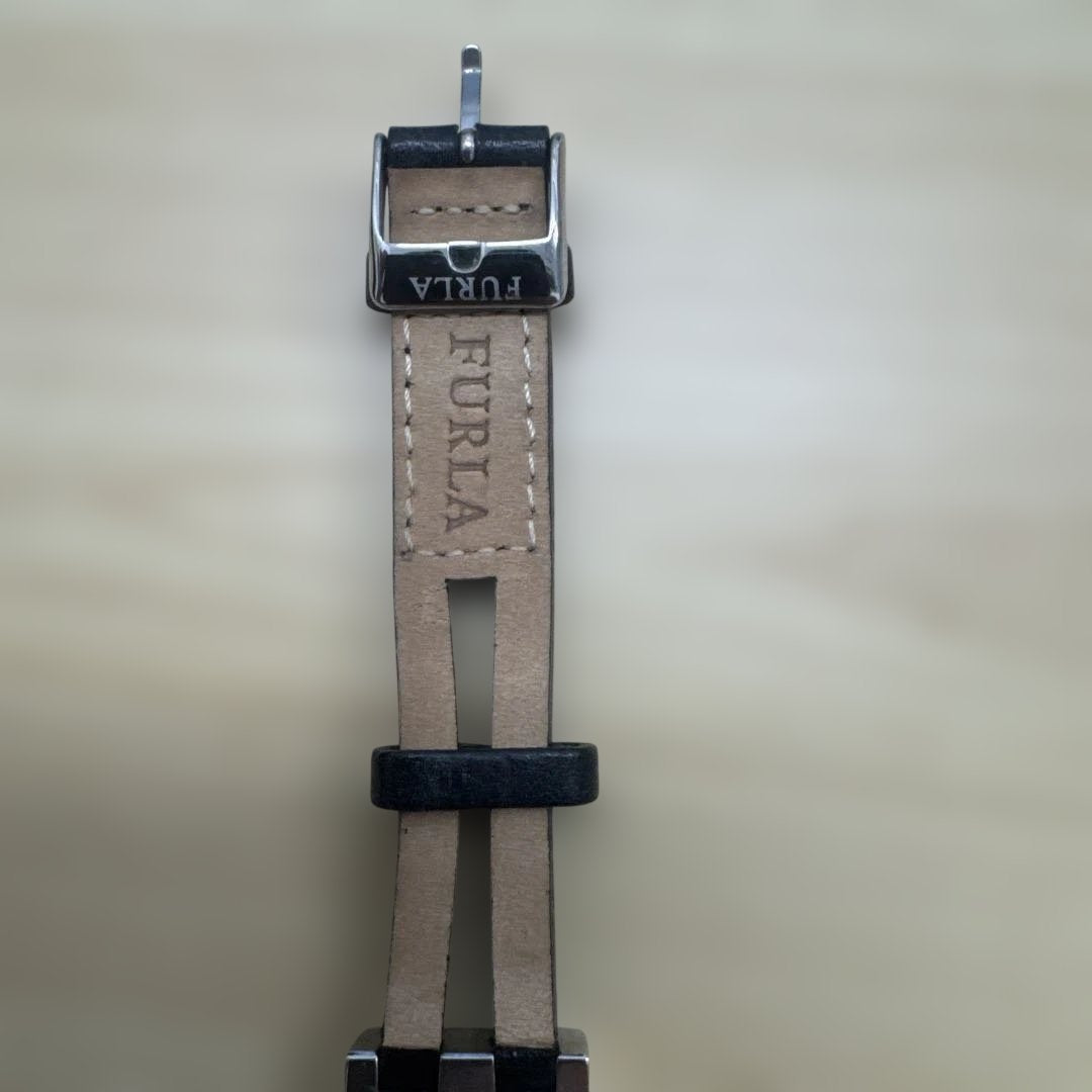 Furla Analog Quartz Women