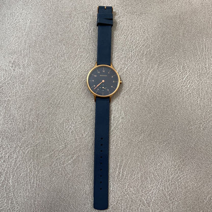 Skagen Analog Quartz Women