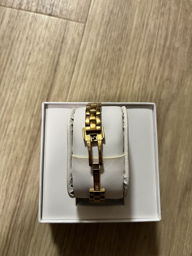 Folli Follie Analog Quartz Women