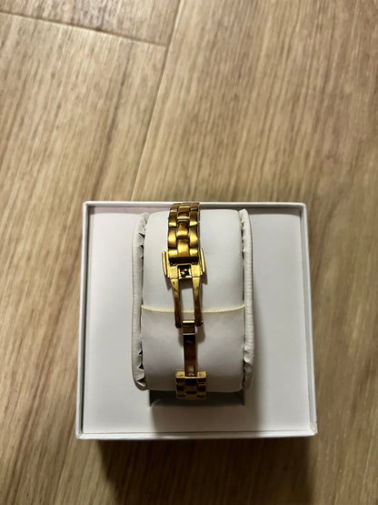 Folli Follie Analog Quartz Women
