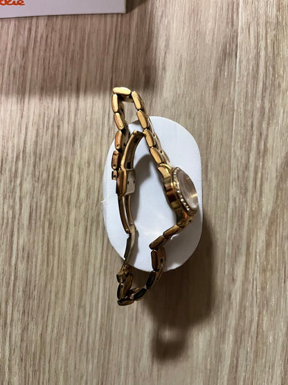 Folli Follie Analog Quartz Women