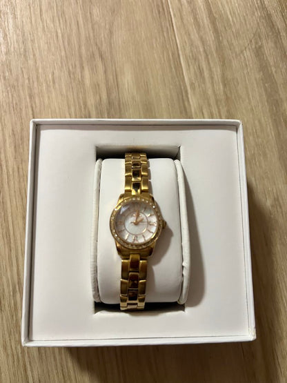 Folli Follie Analog Quartz Women