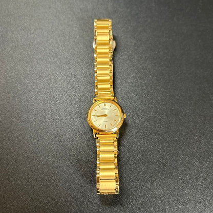 CITIZEN Analog Quartz Women