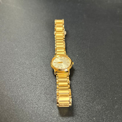 CITIZEN Analog Quartz Women
