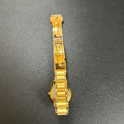 CITIZEN Analog Quartz Women