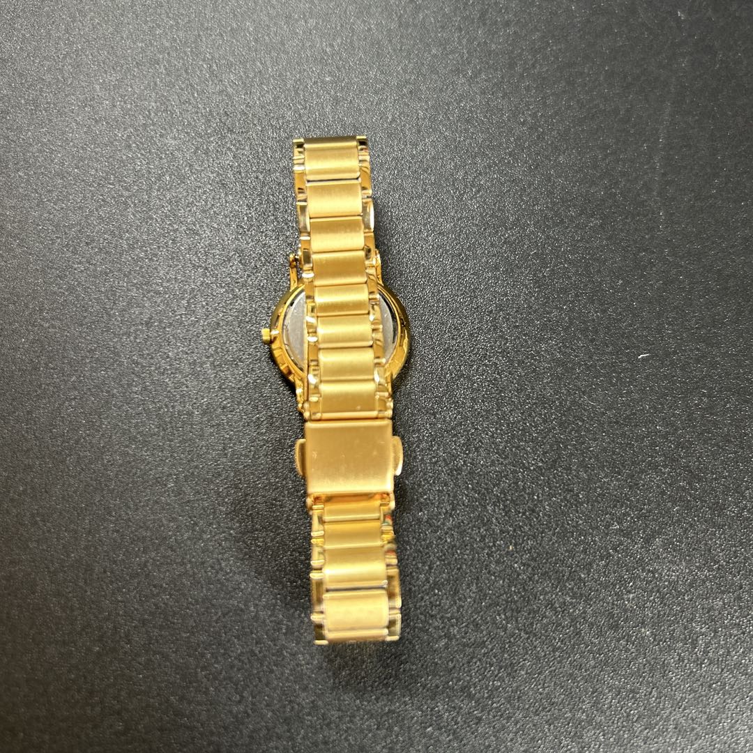 CITIZEN Analog Quartz Women