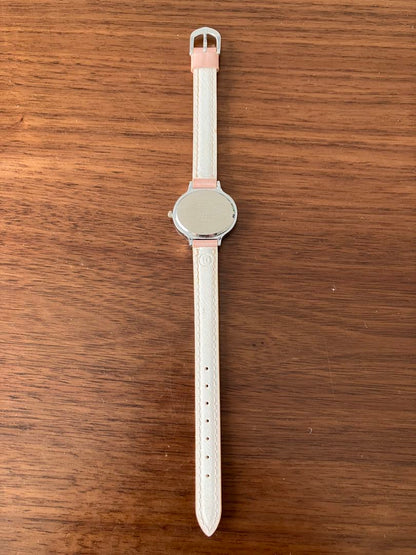 Hello Kitty Analog Quartz Women