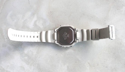 Casio Digital Quartz Men