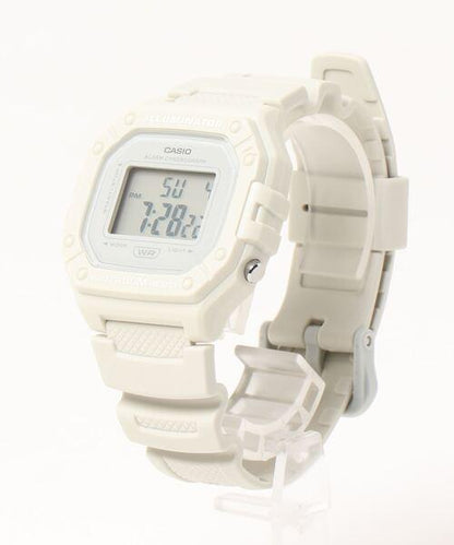 Casio Digital Quartz Men