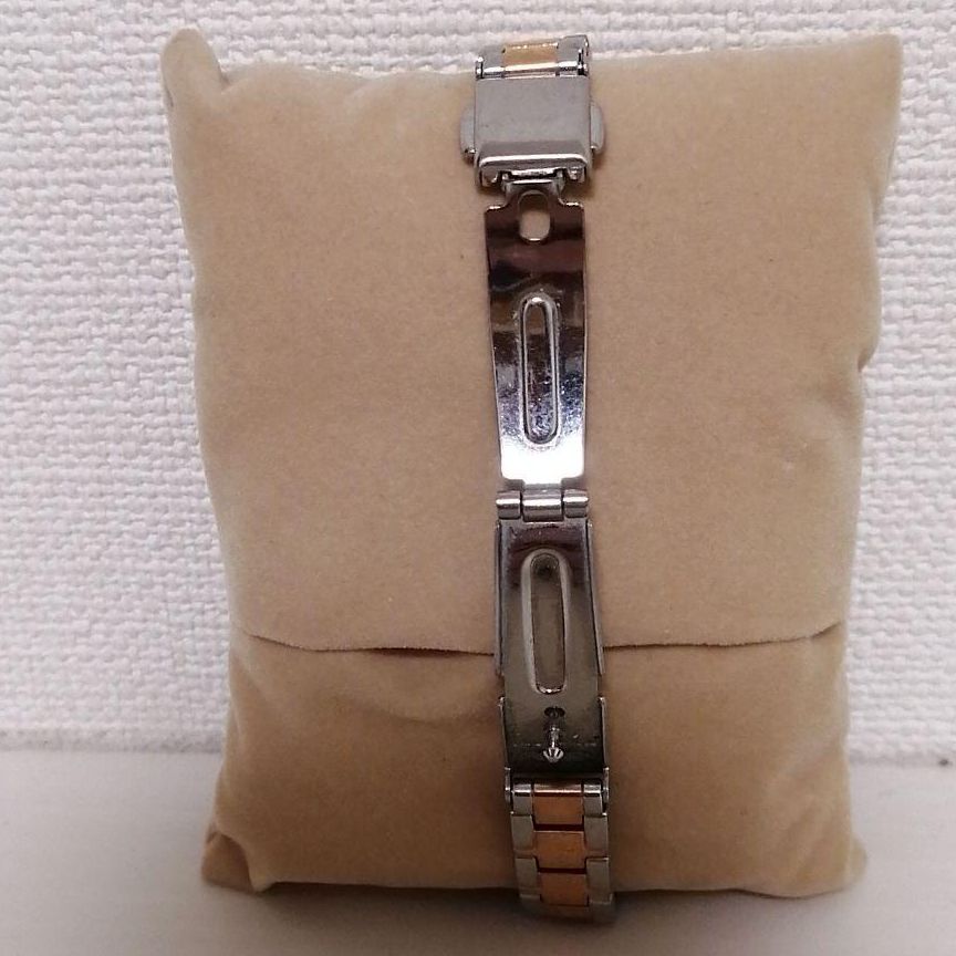 Seiko Analog Quartz Women