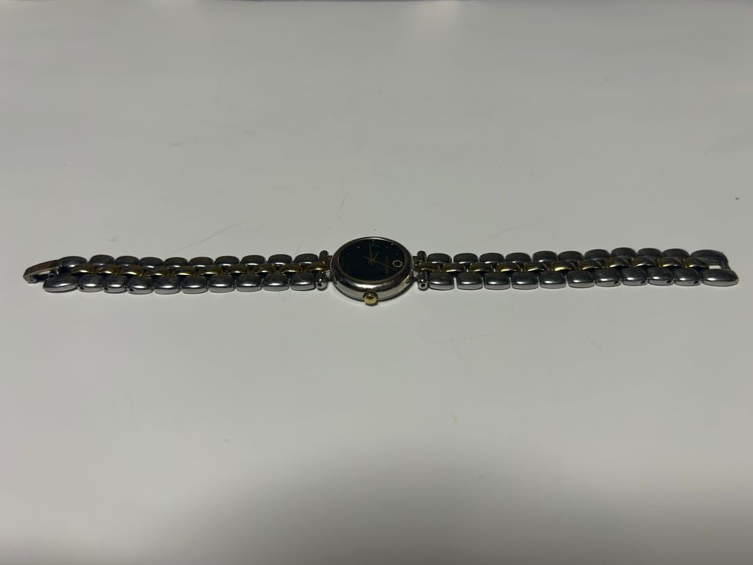 Marie Claire Analog Quartz Women