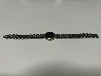 Marie Claire Analog Quartz Women