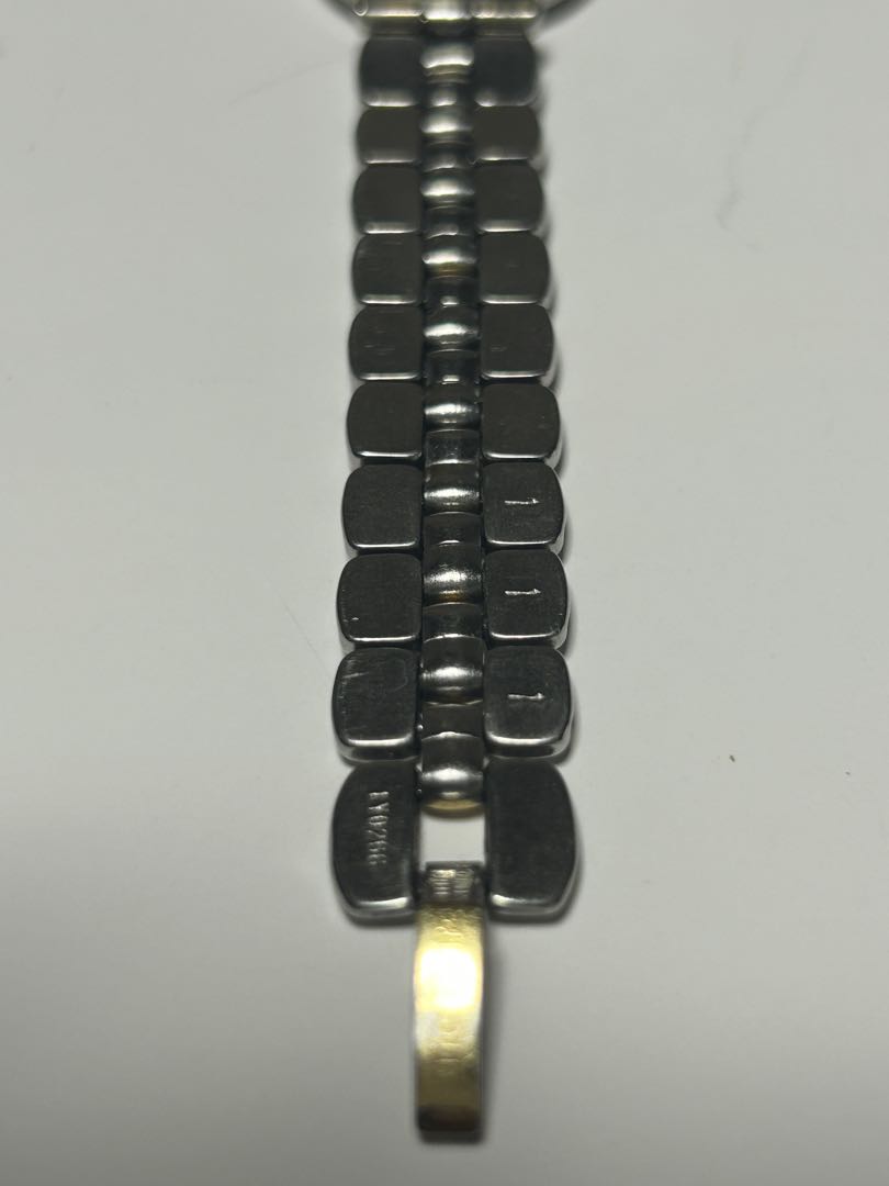 Marie Claire Analog Quartz Women