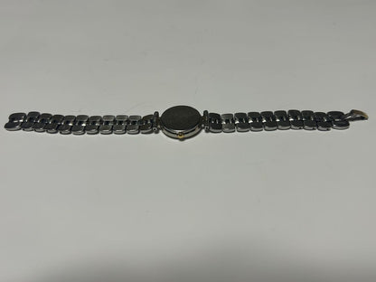 Marie Claire Analog Quartz Women
