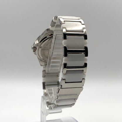 Mauro Jerardi Analog Solar Men マウロ・ジェラルディ マウロジェラルディ Watch