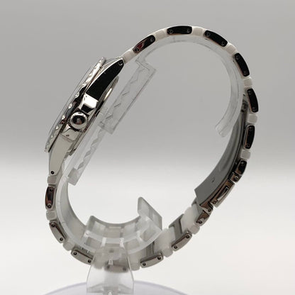 Mauro Jerardi Analog Solar Men マウロ・ジェラルディ マウロジェラルディ Watch