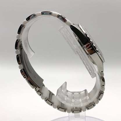 Mauro Jerardi Analog Solar Men マウロ・ジェラルディ マウロジェラルディ Watch