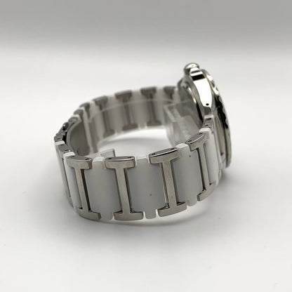 Mauro Jerardi Analog Solar Men マウロ・ジェラルディ マウロジェラルディ Watch