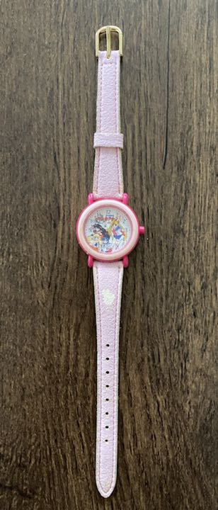 Seiko Alba Analog Quartz Women