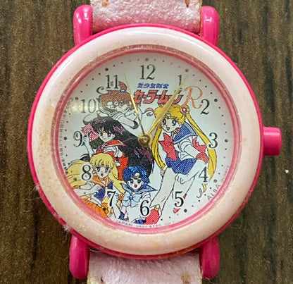 Seiko Alba Analog Quartz Women