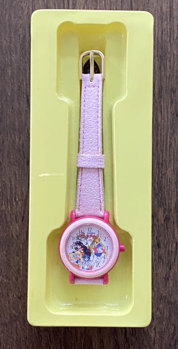 Seiko Alba Analog Quartz Women