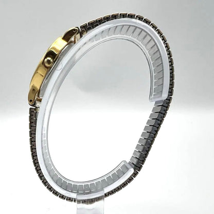 Seiko Analog Quartz Women