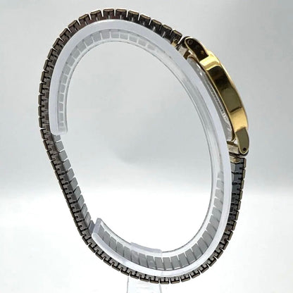 Seiko Analog Quartz Women