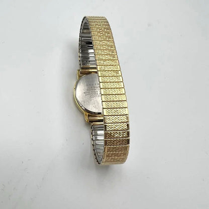 Seiko Analog Quartz Women