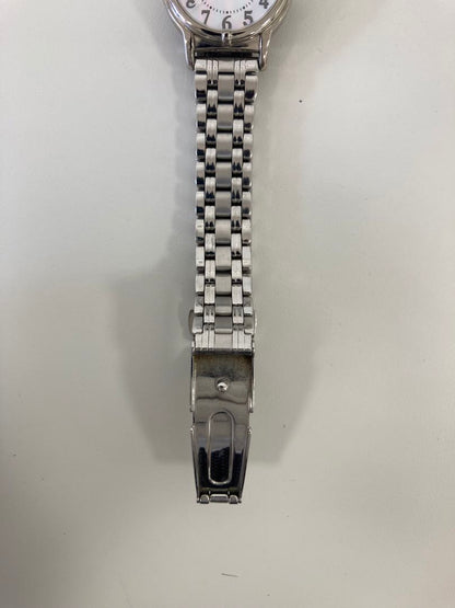 Seiko Alba Analog Quartz Women