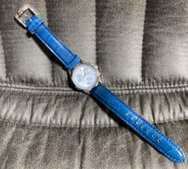 Citizen Analog Quartz Women