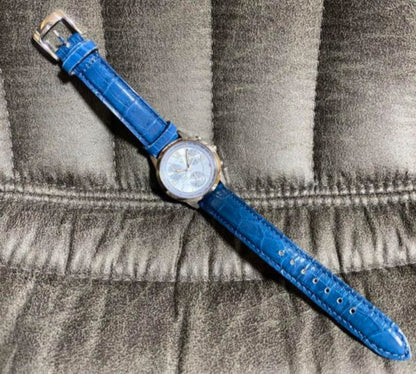 Citizen Analog Quartz Women