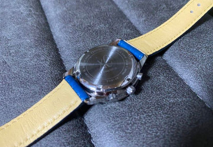 Citizen Analog Quartz Women