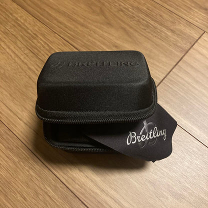 Breitling Analog Quartz Men