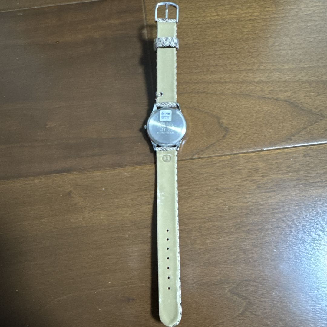 Citizen Hello Kitty Analog Quartz Women