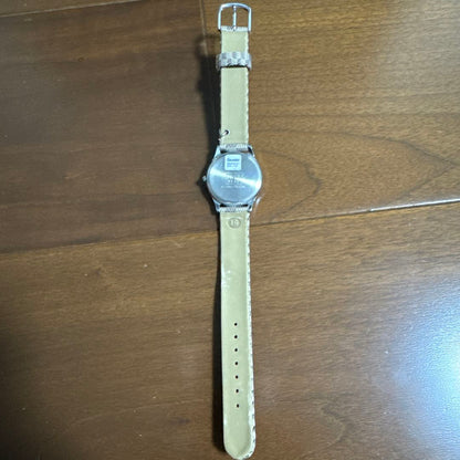 Citizen Hello Kitty Analog Quartz Women